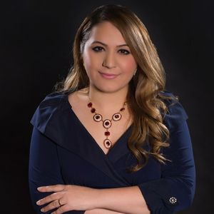 Meet your Posher, Rana